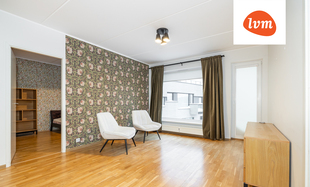 Tammepõllu tee 21, Viimsi vald