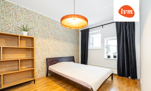 Tammepõllu tee 21, Viimsi vald