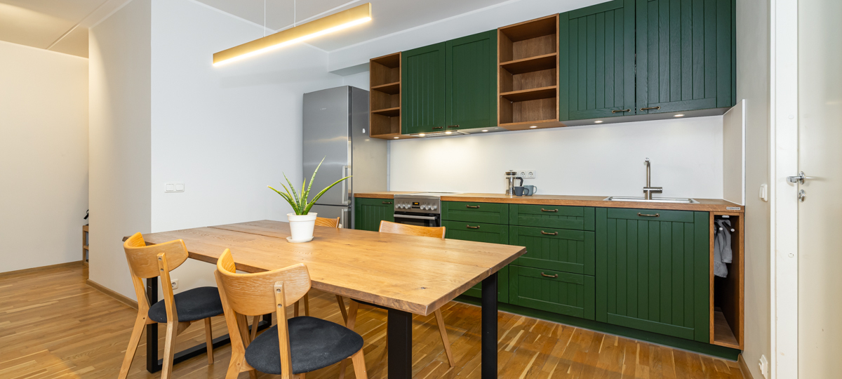 Tammepõllu tee 21, Haabneeme, Viimsi vald, Harju maakond