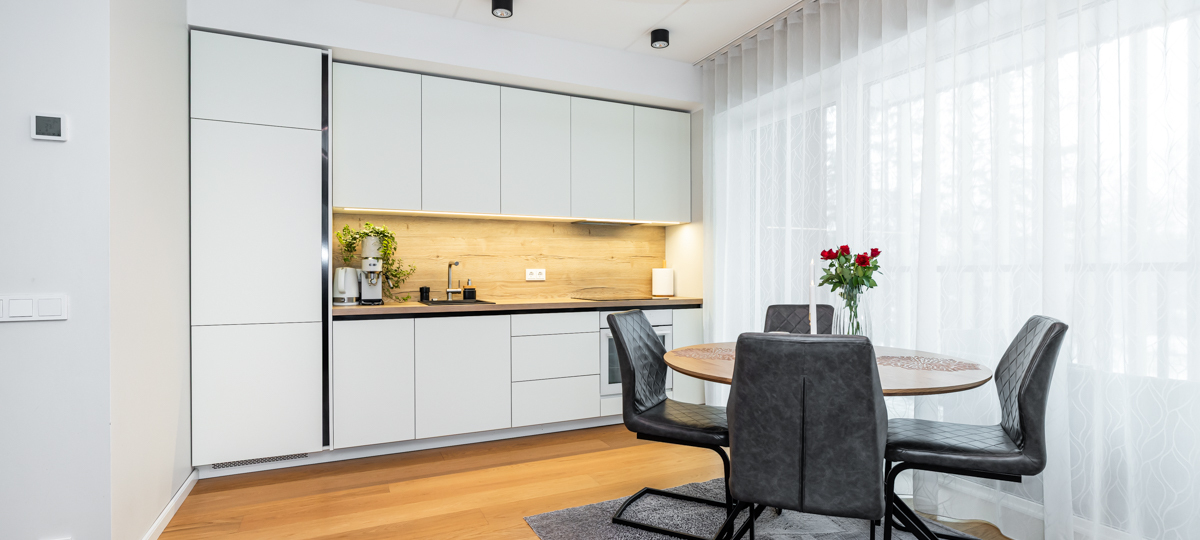 Paldiski maantee 82c, Haabersti, Tallinn, Harju maakond