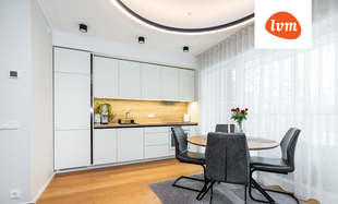 Paldiski maantee 82c, Tallinn