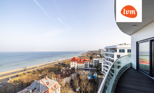 Pirita tee 20A/1, Tallinn