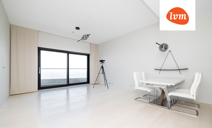 Pirita tee 20A/1, Tallinn