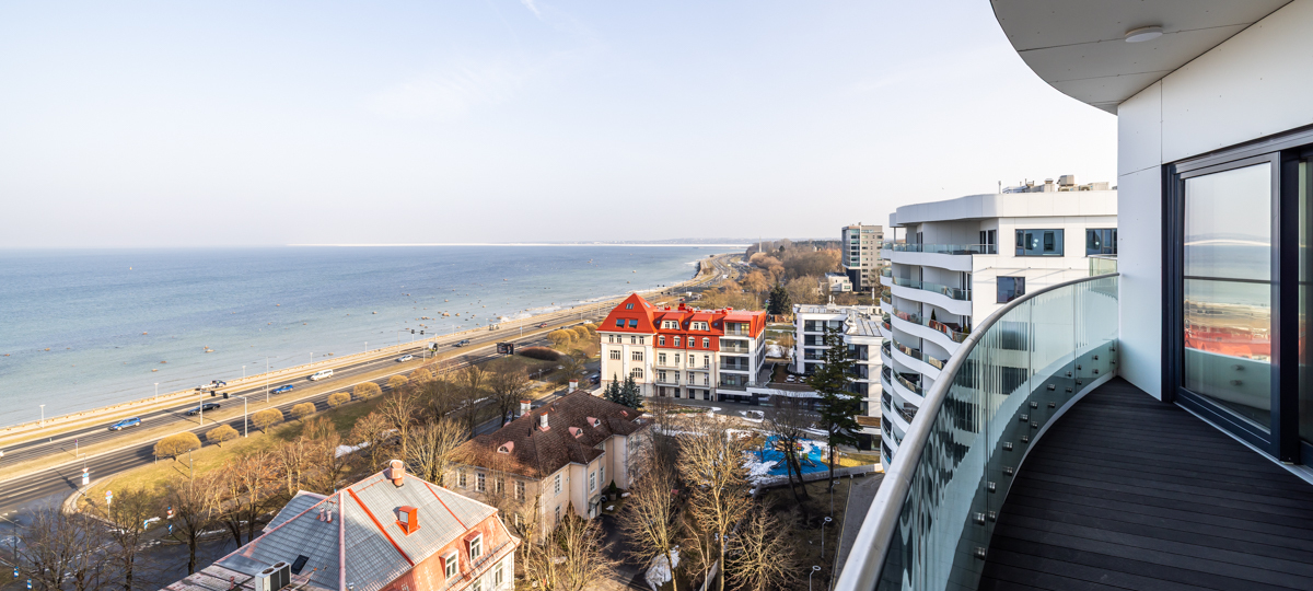 Pirita tee 20A/1, Pirita, Tallinn, Harju maakond