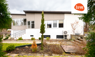 Kraavikalda tänav 1, Tartu