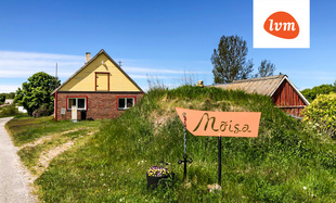 Mõisa , Pärnu