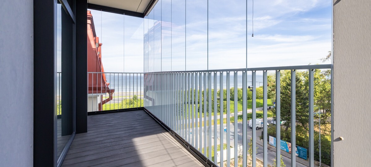 Pirita tee 20/4-17, Harju maakond, Tallinn, Kesklinna linnaosa