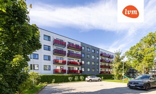 Paldiski mnt 201, Tallinn
