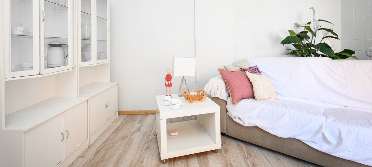 Riia mnt  105, Pärnu maakond, Pärnu linn, Kesklinn