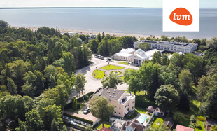 Supeluse tänav 27, Pärnu