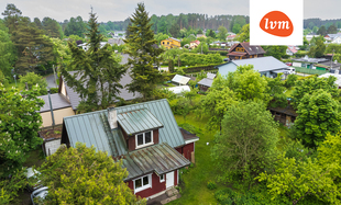 Suur-Kaare tänav 22a, Tori vald