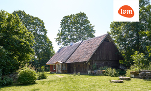 Pärdi , Saaremaa vald