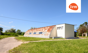 Kähriku tee 1, Pärnu