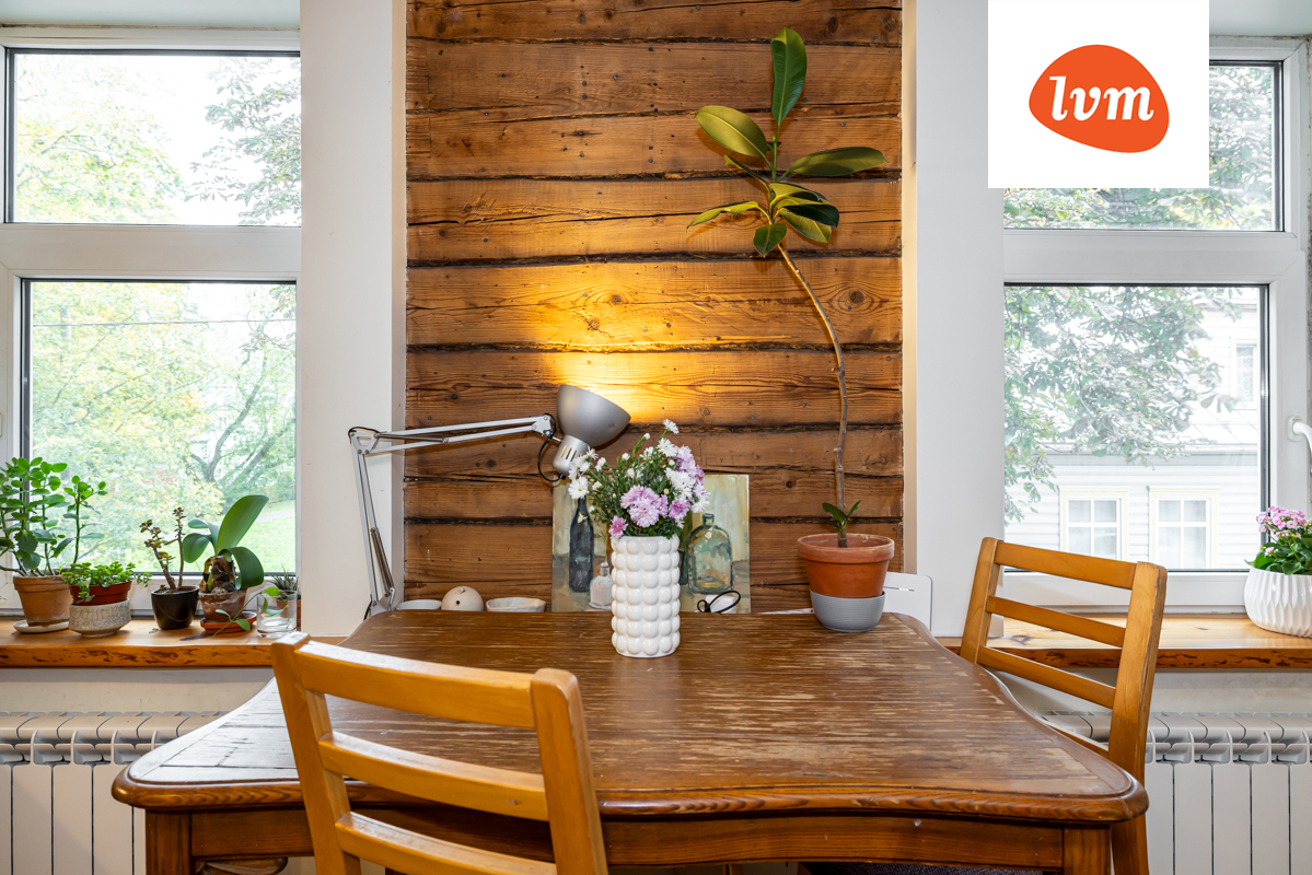 Luise tänav 23/1, Kesklinn, Tallinn