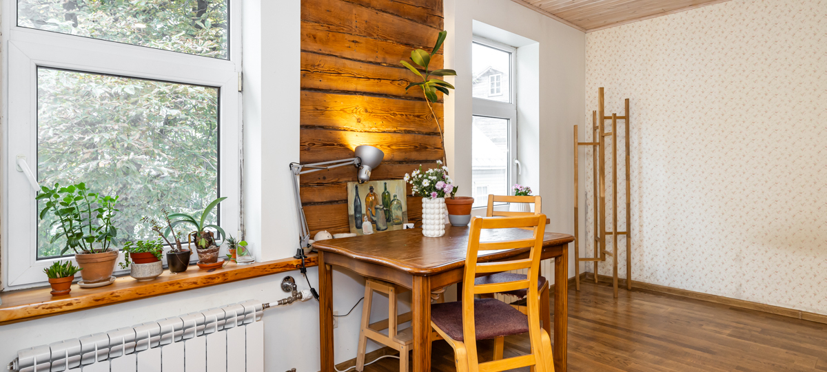 Luise tänav 23/1, Kesklinn, Tallinn, Harju maakond