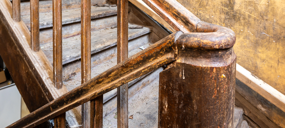 Raasiku tee 4, Peningi, Raasiku vald, Harju maakond