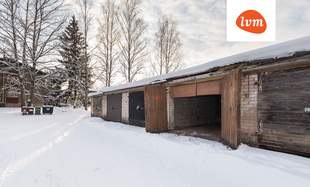 Aabitsa tee , Kastre vald