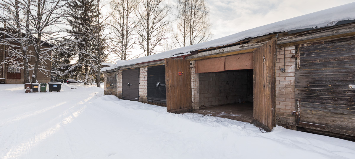 Aabitsa tee, Kastre, Kastre vald, Tartu maakond