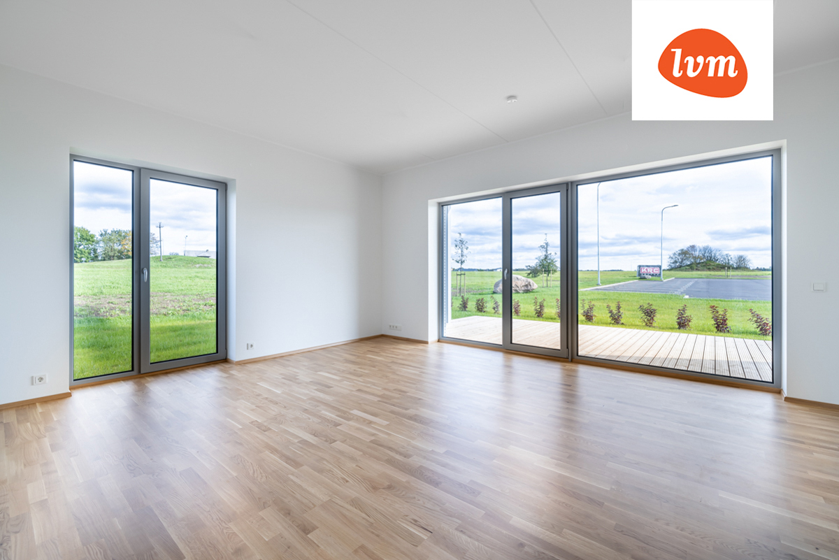 Välja 1/1, Kiili, Kiili vald