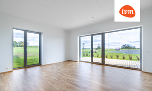 Välja 1/1-2, Kiili vald