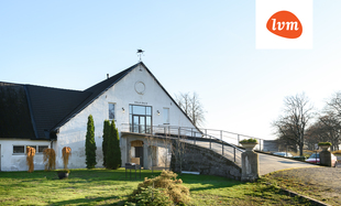 Tööstuse tee 2, Pärnu