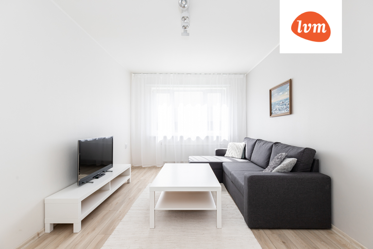 Retke tee 28, Mustamäe, Tallinn