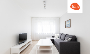 Retke tee 28-48, Tallinn