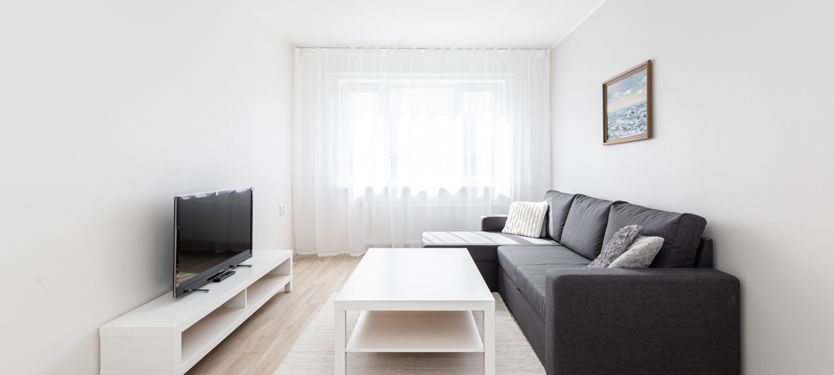 Retke tee 28, Mustamäe, Tallinn, Harju maakond