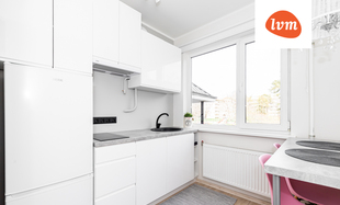 Retke tee 28, Tallinn