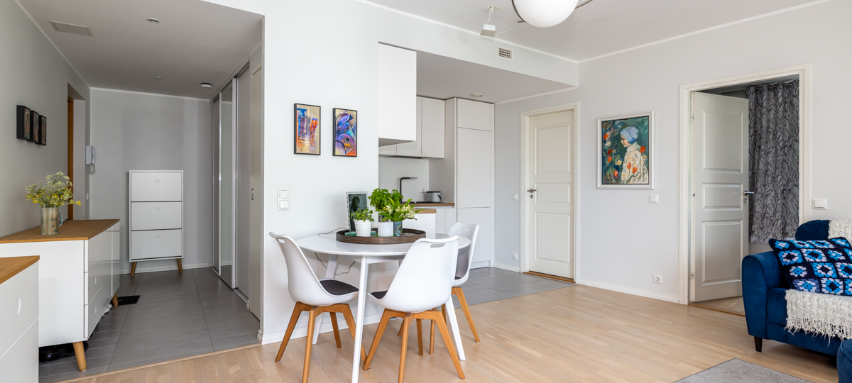 Vibu tn 3, Põhja-Tallinn, Tallinn, Harju maakond