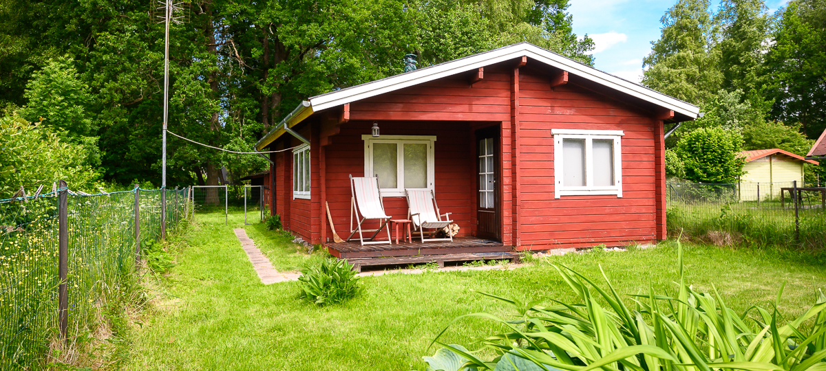 Järveääre tee 37, Mändjala, Saaremaa vald, Saare maakond