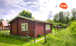 Järveääre tee 37, Saaremaa vald