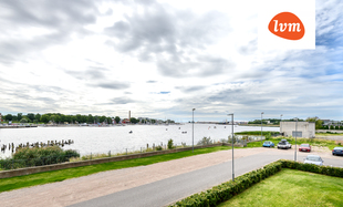 Suur-Jõekalda tn 2/3-13, Pärnu