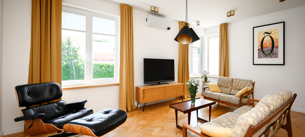 Aia tänav 30b-2, Rannarajoon, Pärnu linn, Pärnu maakond