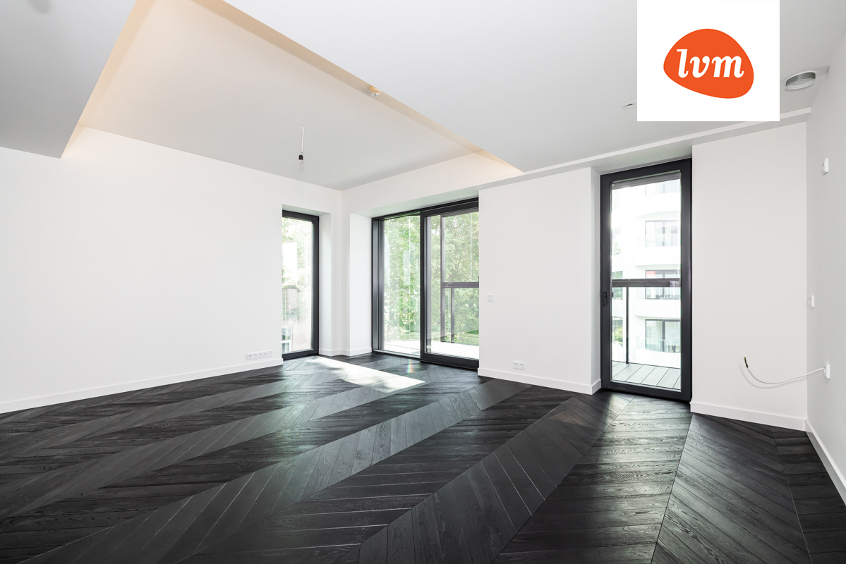 Pirita tee 20/4, Kesklinn, Tallinn