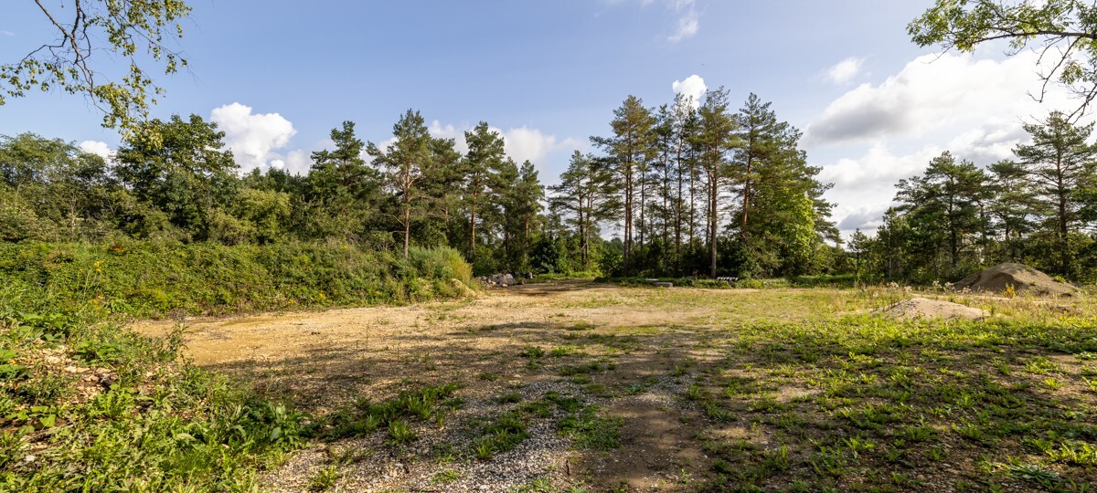 Pääsu , Harju maakond, Saku vald, Saue