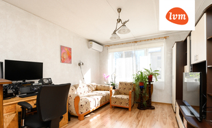 Männi-2 Kihlepa , Pärnu