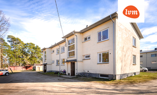 Männi-2 Kihlepa , Pärnu