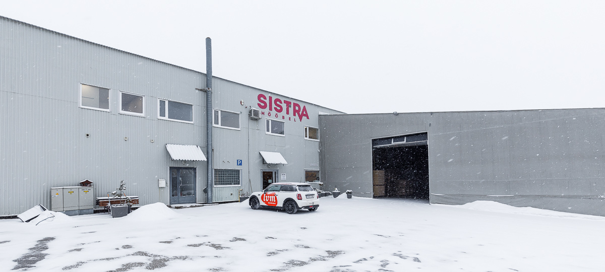 Soojuse tee 6, Lohkva, Luunja vald, Tartu maakond