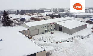 Soojuse tee 6, Luunja vald