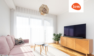 Hauskari tänav 2, Tartu