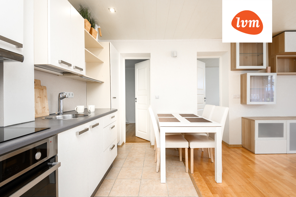 Kotkapoja tänav 12, Kuressaare linn, Saaremaa vald