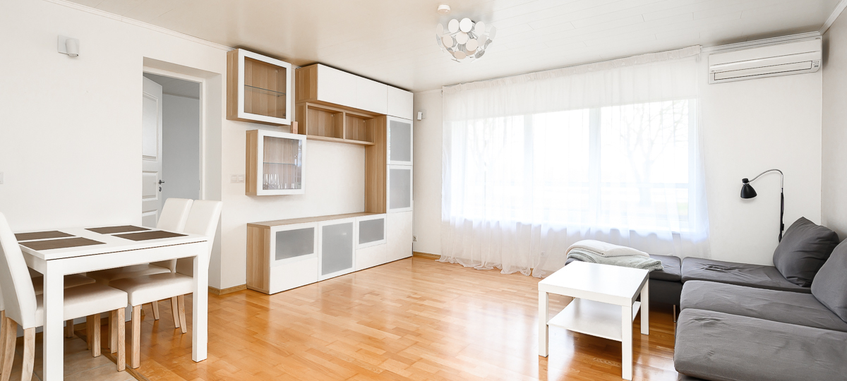 Kotkapoja tänav 12, Kuressaare linn, Saaremaa vald, Saare maakond