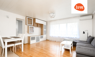 Kotkapoja tänav 12, Saaremaa vald