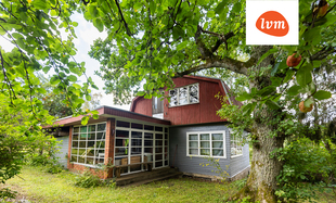 Krati tee 13, Viimsi vald