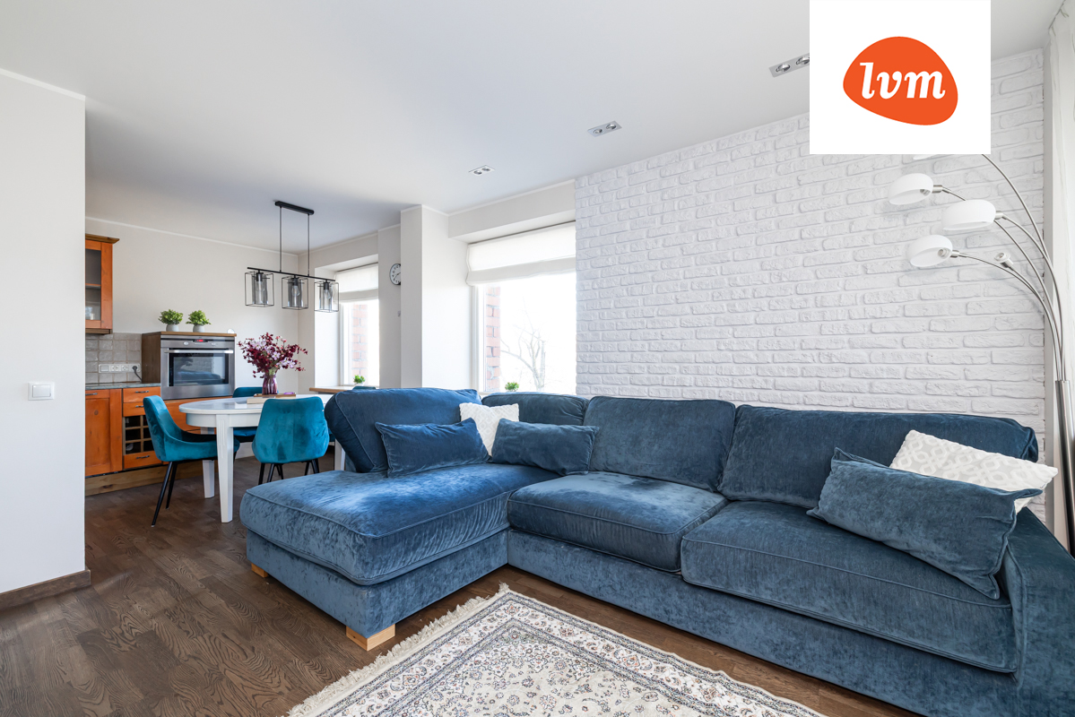 Kiili tn 20, Mustamäe, Tallinn