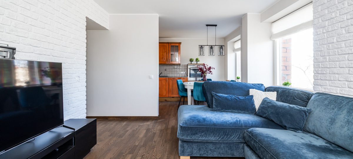 Kiili tn 20, Mustamäe, Tallinn, Harju maakond