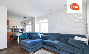 Kiili tn 20, Tallinn