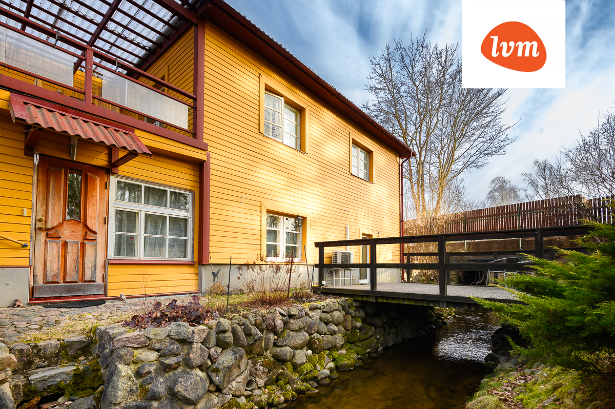 Tuletõrje 2a, Elva linn, Elva vald