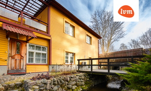 Tuletõrje 2a, Elva vald